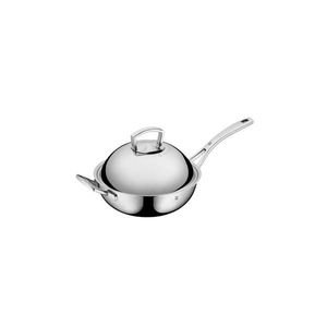 WMF - Woková panvica MULTIPLY pr. 28 cm 753506040 vyobraziť