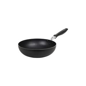 Resto - Wok panvica ANTARES 28 cm RES-93602 vyobraziť