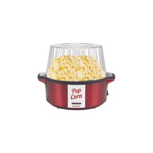 Beper - Popcornovač 700 W / 230 V BEP-P101CUD050 vyobraziť