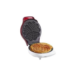 Beper - Vaflovač 1000 W/230 V BEP-BT603-Y vyobraziť