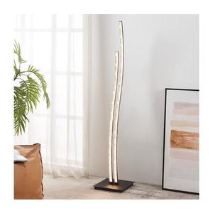 Eglo 99805 - LED Stojacia lampa LEJIAS LED/8W/230V 99805 vyobraziť