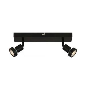 Briloner 2926-025 - LED bodové svietidlo 2xGU10/4, 9W/230V 2926-025 vyobraziť