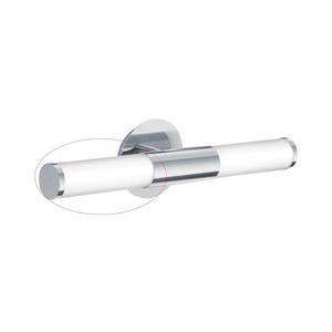 Eglo - Náhradné sklo k nástennému svietidlu PALMERA GL1626 vyobraziť