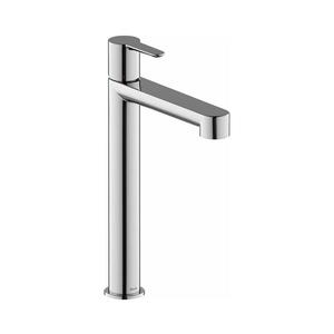 Ravak X070114 - Umývadlová batéria PURI 32, 2 cm lesklý chróm X070114 vyobraziť