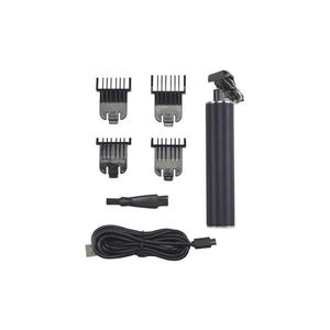 Beper - Zastrihávač vlasov a brady 5V/600 mAh BEP-P304CAP001 vyobraziť