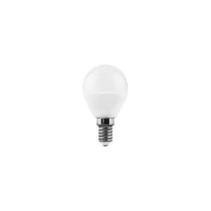 LED Žiarovka B45 E14/5W/230V 3000K 5901812465832 vyobraziť