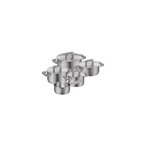 WMF - 5-dielna sada hrncov ULTIMATE COOL 1790556030 vyobraziť