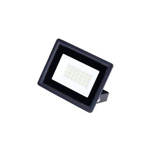 B.V. - LED Reflektor LED/20W/230V 6500K IP65 B10202LH3 vyobraziť
