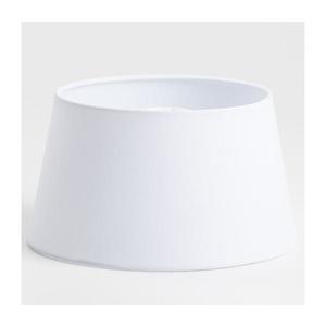 Eglo Univerzálne tienidlo KERIA, priemer 30 cm, biela 781035 vyobraziť