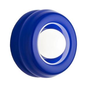 Argon 8813 - Nástenné svietidlo TEVO 1xG9/6W/230V modré 8813 vyobraziť