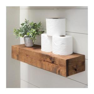 Nástenná polica RAF 9x60 cm smrek 792EVL1892 vyobraziť