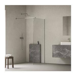 Ravak GW9WG0C00Z1 - Sprchový kút WALK-IN 120x200 cm lesklý chróm GW9WG0C00Z1 vyobraziť
