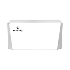 EcoStep 10307 - Sušič rúk R4.1 720W/230V biela 10307 vyobraziť