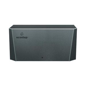 EcoStep 10306 - Osúšač rúk R4.1 720W/230V grafit 10306 vyobraziť