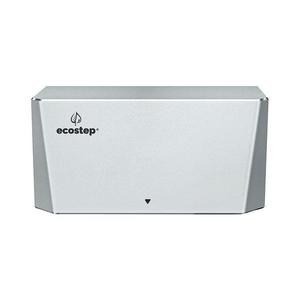 EcoStep 10305 - Sušič rúk R4.1 720W/230V strieborný 10305 vyobraziť