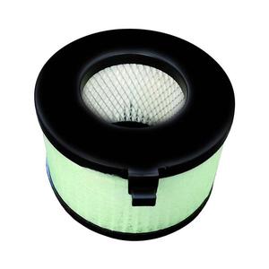 EcoStep 10324 - Náhradný HEPA filter do sušiča rúk R4.1 10324 vyobraziť