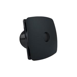 Dalap 41093zw - Axiálny látor s časovačom 100 ONYX ZW 14W/230V 41093zw vyobraziť