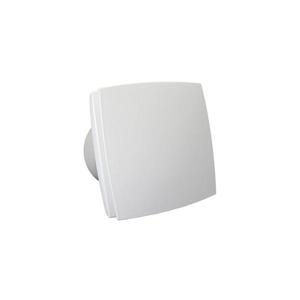 Dalap 41004 - Axiálny látor 100 BF 12 14W/12V 41004 vyobraziť