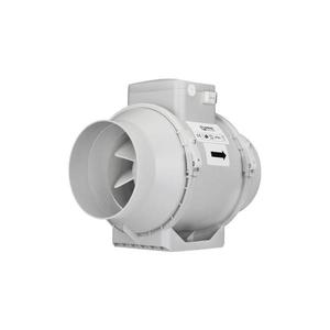 Dalap 8207 - Axiálny látor AP PROFI 125 29W/230V 8207 vyobraziť