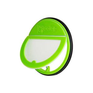 Dalap 2991 - Pachotesná a parotesná spätná klapka do potrubia GBV 125 2991 vyobraziť