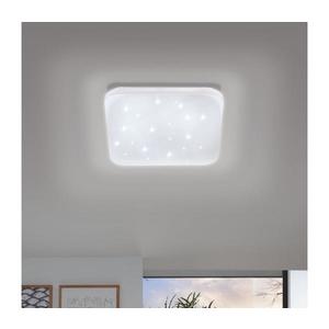 Eglo 97882 - LED stropné svietidlo FRANIA-S LED/14, 6W/230V 97882 vyobraziť