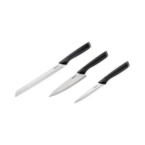 Tefal - 3-dielna sada nožov ESAL K221S355 vyobraziť