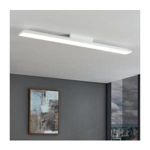 Eglo 900707 - LED stropné svietidlo TURCONA-B LED/20, 5W/230V 4000K 118, 7 cm 900707 vyobraziť