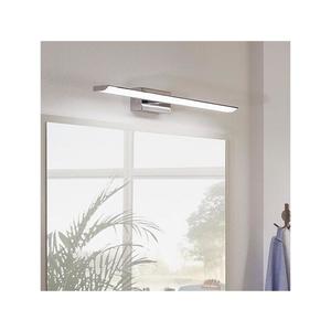 Eglo 98451 - LED RGB stmievateľné kúpeľňové svietidlo LED/15, 6W/230V IP44 + diaľkové ovládanie 98451 vyobraziť