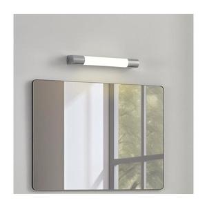 Eglo 98442 - LED osvetlenie pre kúpeľňové zrkadlo TRAGACETE LED/8W/230V IP44 98442 vyobraziť