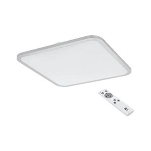 Eglo 98258 - LED Stmievateľné stropné svietidlo COGOLETO LED/30W/230V + diaľkový ovládač 98258 vyobraziť