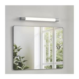 Eglo 98443 - LED osvetlenie zrkadla do kúpeľne TRAGACETE LED/16W/230V IP44 98443 vyobraziť