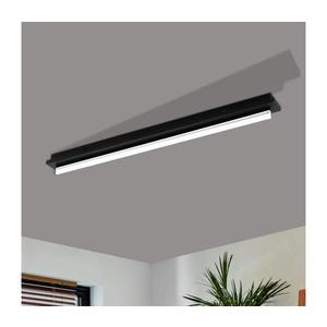 Eglo 98494 - LED stropné svietidlo SPADAFORA LED/25W/230V 98494 vyobraziť