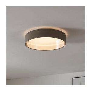 Eglo 99543 - LED stropné svietidlo MASERLO LED/24W/230V 99543 vyobraziť