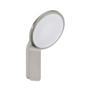 Eglo 98127 - LED vonkajšie nástenné svietidlo CICERONE LED/11W/230V IP44 98127 vyobraziť