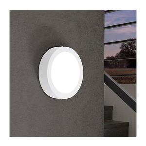 Eglo 98171 - LED stmievateľné vonkajšie svietidlo ARGOLIS-C LED/16, 5W/230V IP44 98171 vyobraziť