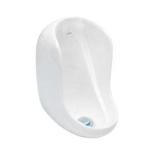 EcoStep 30013 - Bezvodný pisoár P10 keramika/biela 30013 vyobraziť