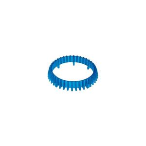 EcoStep 30061 - Bio Block Fresh - náhradná vôňa 30061 vyobraziť