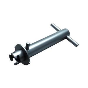 EcoStep 30042 - Servisný nerezový kľúč pre l P1 30042 vyobraziť