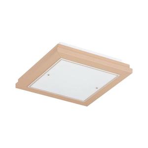 Argon 1871 - Stropné svietidlo TABOR 4xE27/15W/230V 52x52 cm béžová 1871 vyobraziť