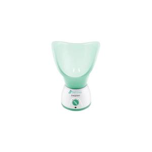 Beper - Tvárová sauna RESPIRA 230V BEP-40967-N vyobraziť