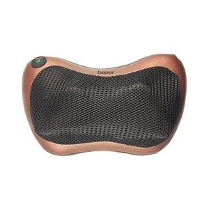 Beper - Masážny vankúšik 20W/230V BEP-40501 vyobraziť