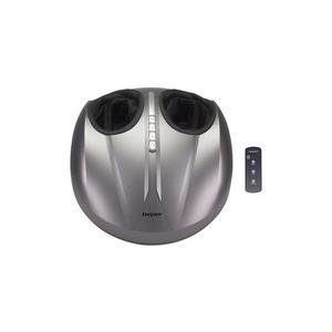Beper - Masážny prístroj na nohy SHIATSU 36W/230V BEP-P302MAS050 vyobraziť