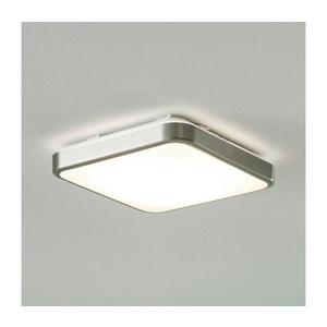 Eglo 96231 - LED kúpeľňové svietidlo MANILVA LED/16W/230V IP44 96231 vyobraziť
