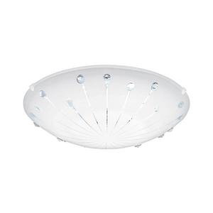 Eglo 96113 - LED stropné svietidlo MARGITTA 1 LED/11W/230V 96113 vyobraziť