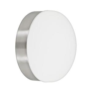 Eglo 96002 - LED stropné svietidlo CUPELLA LED/6W/230V 96002 vyobraziť