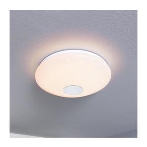 Eglo 95972 - LED Stmievateľné stropné svietidlo VOLTAGO 2 LED/20W/230V 95972 vyobraziť
