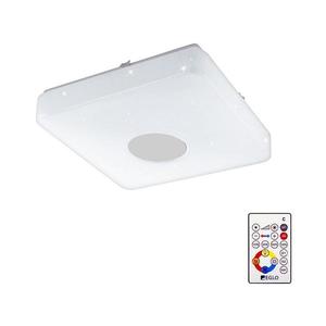 Eglo 95974 - LED stmievateľné stropné svietidlo VOLTAGO 2 LED/14W/230V 95974 vyobraziť