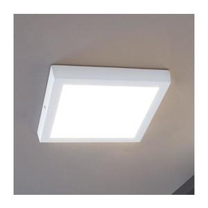 Eglo 96494 - LED vonkajšie stropné svietidlo ARGOLIS LED/22W IP44 96494 vyobraziť