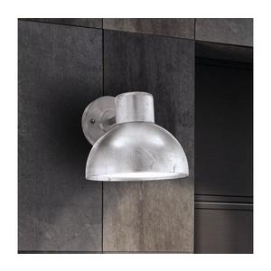 Eglo 96206 - Vonkajšie nástenné svietidlo ENTRIMO 1xE27/60W IP44 96206 vyobraziť