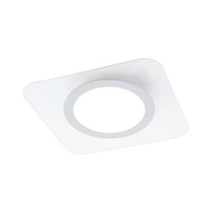 Eglo 96935 - LED stropné svietidlo REDUCTA 1xLED/19W/230V 96935 vyobraziť